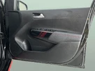 2020-kia-picanto-125-gt-line-s-small-37