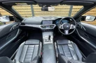 2021-bmw-4-series-20-420i-m-sport-convertible-2d-auto-small-2