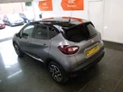 2018-renault-captur-09-tce-iconic-small-23