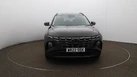 2022-hyundai-tucson-16-t-gdi-premium-150ps-small-39
