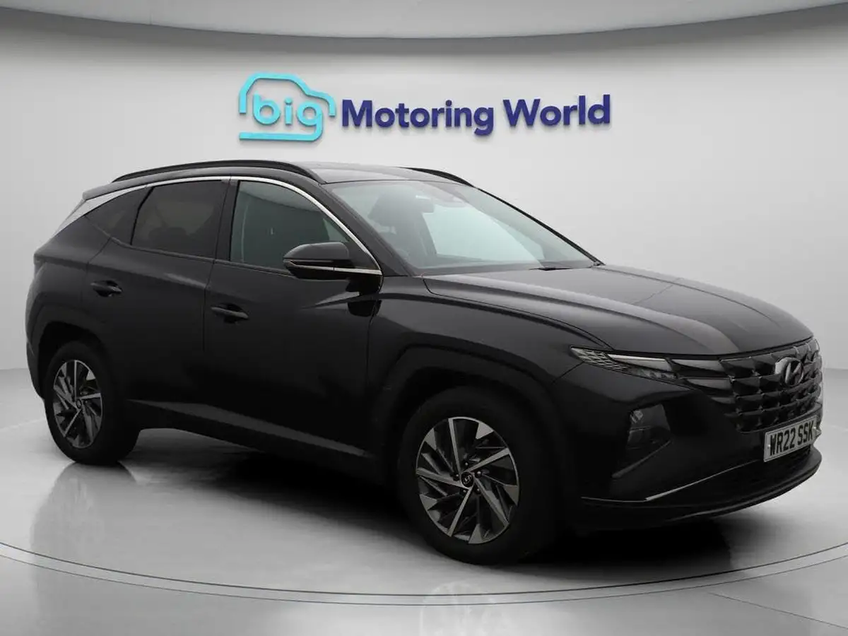 2022-hyundai-tucson-16-t-gdi-premium-150ps-big-0