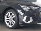 2021-audi-a3-10-30-tfsi-sportback-5d-small-8