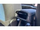 2025-volvo-ex30-e-twin-ultra-small-25
