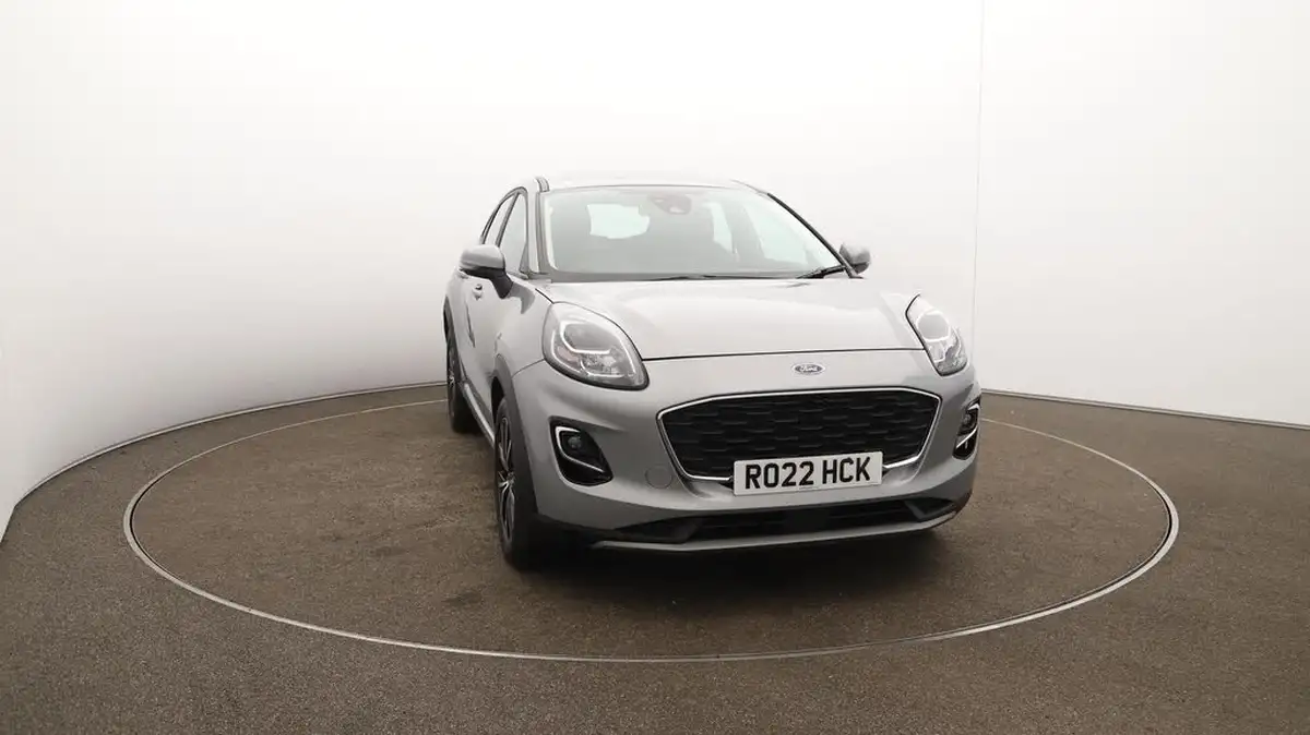 2022-ford-puma-suv-10-titanium-125ps-auto-big-41