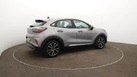 2022-ford-puma-suv-10-titanium-125ps-auto-small-52