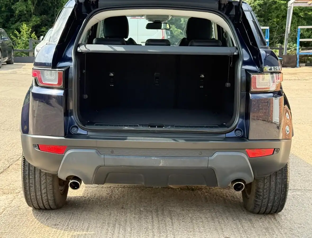 2016-land-rover-range-rover-evoque-20td4-se-tech-ss-hatchback-5d-auto-big-17