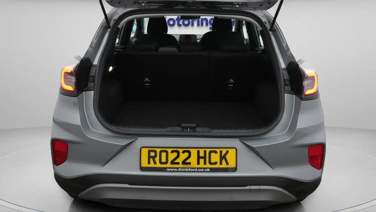 2022-ford-puma-suv-10-titanium-125ps-auto-big-17