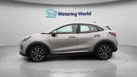 2022-ford-puma-suv-10-titanium-125ps-auto-small-4