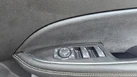 2019-vauxhall-insignia-grand-sport-15-turbo-sri-vx-line-nav-ss-small-29