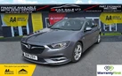2019-vauxhall-insignia-grand-sport-15-turbo-sri-vx-line-nav-ss-small-5
