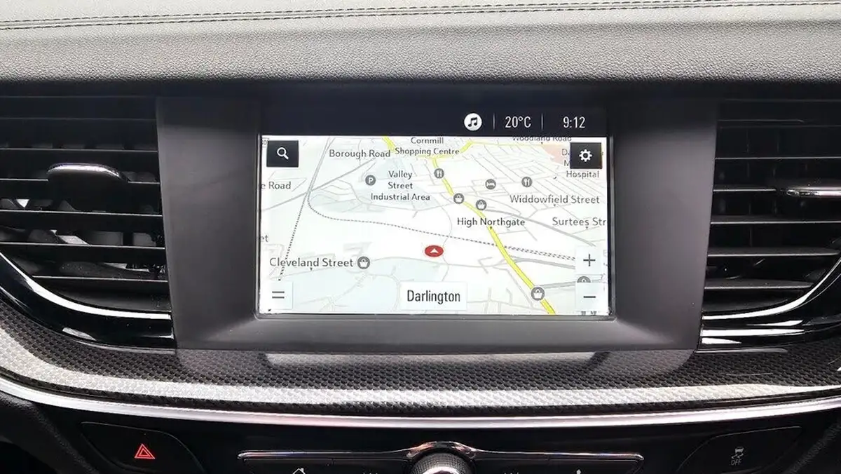 2019-vauxhall-insignia-grand-sport-15-turbo-sri-vx-line-nav-ss-big-18