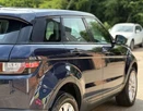 2016-land-rover-range-rover-evoque-20td4-se-tech-ss-hatchback-5d-auto-small-28