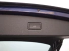 2022-seat-tarraco-20tdi-xcellence-150ps-dsg-small-8