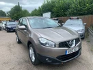 2012-nissan-qashqai-16-acenta-small-1