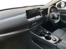 2024-nissan-x-trail-15-e-power-n-connecta-213ps-e-4orce-small-6