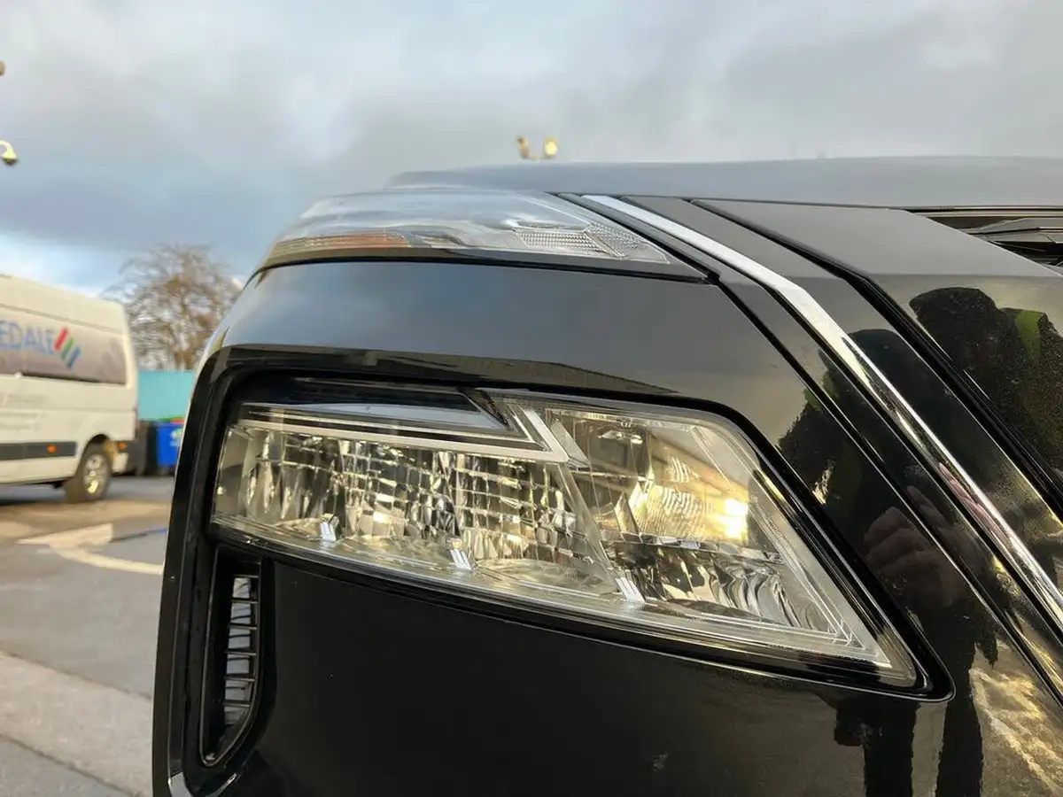2024-nissan-x-trail-15-e-power-n-connecta-213ps-e-4orce-big-18