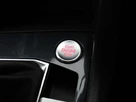 2022-seat-tarraco-20tdi-xcellence-150ps-dsg-small-32