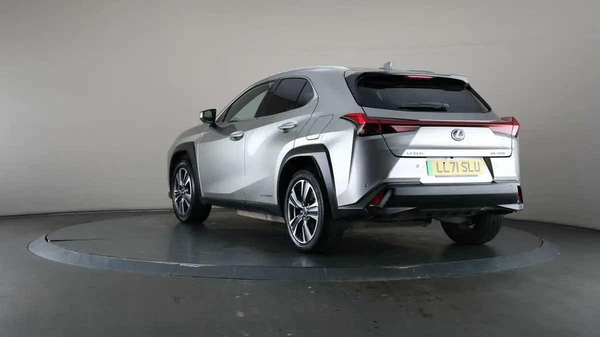 2021-lexus-ux-300e-e-ux-big-65