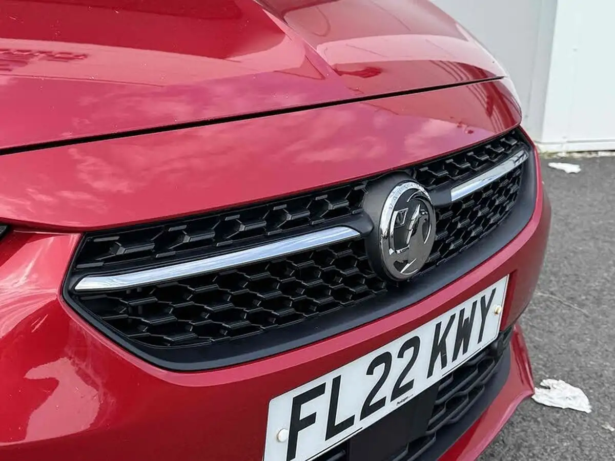 2022-vauxhall-corsa-12-turbo-sri-edition-100ps-big-7
