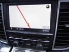 2011-porsche-panamera-48-4s-pdk-small-18