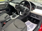 2018-seat-arona-10-tsi-xcellence-lux-small-16