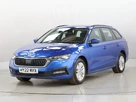2022-skoda-octavia-15-tsi-se-technology-estate-small-4