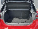 2022-vauxhall-corsa-12-turbo-sri-edition-100ps-small-18