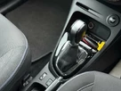 2016-renault-captur-15dci-dynamique-s-nav-90bhp-edc-auto-small-15