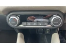 2017-nissan-micra-09-ig-t-n-connecta-small-25
