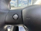 2021-tesla-model-3-e-standard-plus-small-30