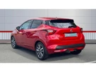 2017-nissan-micra-09-ig-t-n-connecta-small-1