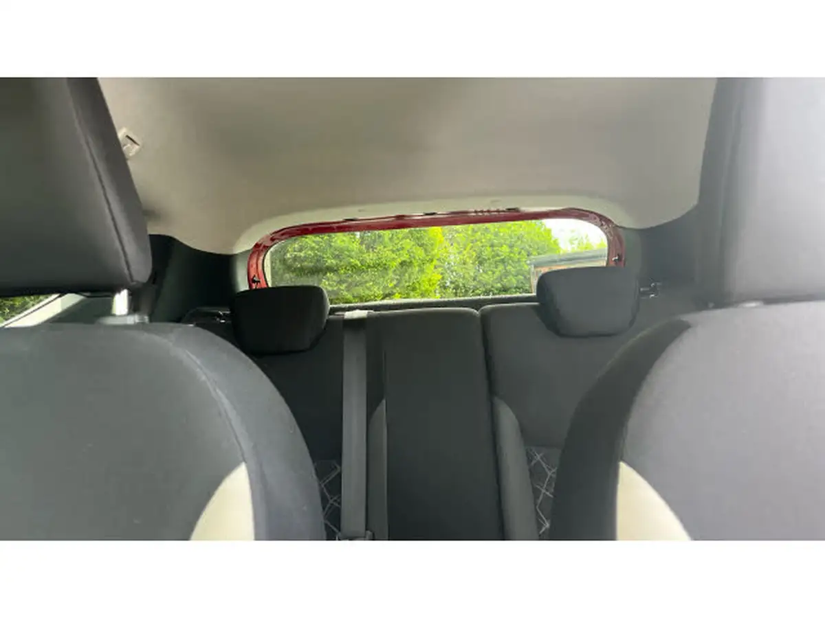 2017-nissan-micra-09-ig-t-n-connecta-big-14