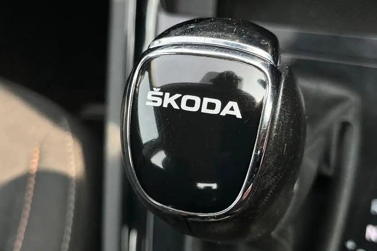 2020-skoda-kamiq-15-tsi-se-big-34