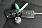 2020-skoda-kamiq-15-tsi-se-small-21