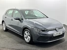 2023-volkswagen-golf-15-tsi-life-150ps-hatchback-small-0
