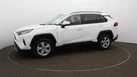 2021-toyota-rav4-25-vvt-i-icon-small-67