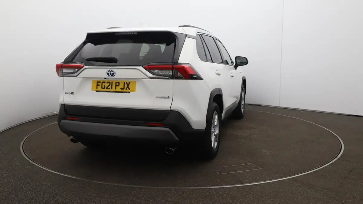 2021-toyota-rav4-25-vvt-i-icon-big-56