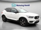 2020-volvo-xc40-20-t4-r-design-awd-small-0