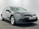 2023-volkswagen-golf-15-tsi-life-150ps-hatchback-small-48