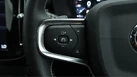2020-volvo-xc40-20-t4-r-design-awd-small-24