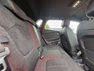 2020-renault-captur-13-tce-s-edition-150bhp-edc-auto-small-40