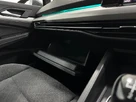 2023-volkswagen-golf-15-tsi-life-150ps-hatchback-small-24