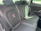 2019-seat-ibiza-10-tsi-fr-115ps-small-38