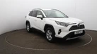 2021-toyota-rav4-25-vvt-i-icon-small-43
