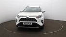 2021-toyota-rav4-25-vvt-i-icon-small-39