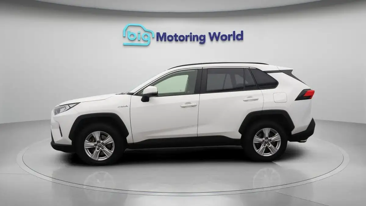 2021-toyota-rav4-25-vvt-i-icon-big-4
