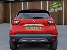 2020-renault-captur-13-tce-s-edition-150bhp-edc-auto-small-16