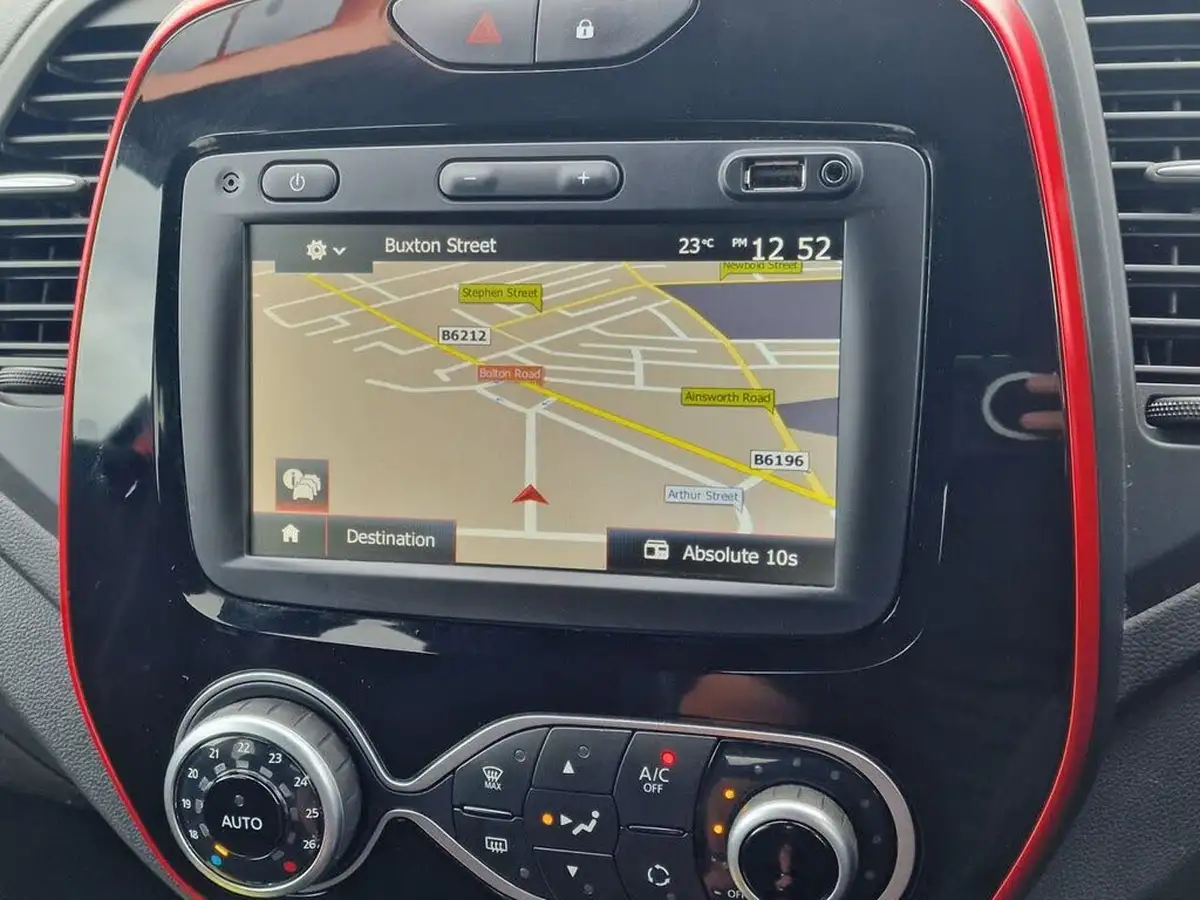 2020-renault-captur-13-tce-s-edition-150bhp-edc-auto-big-29