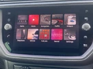 2019-seat-ibiza-10-tsi-fr-115ps-small-10