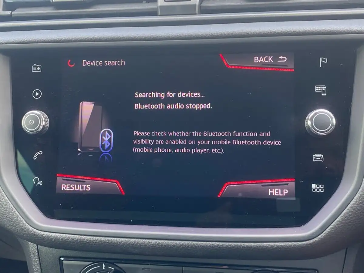 2019-seat-ibiza-10-tsi-fr-115ps-big-23